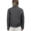 1960s Boxy Work Jacket