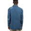 1970s Osh Kosh Chore Coat