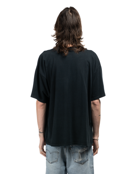 1990s Mercedes Benz Tee