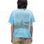 70's Boxy Maui Hawaii Tee - Medium