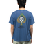 1980s Repaired Powell & Peralta Tee