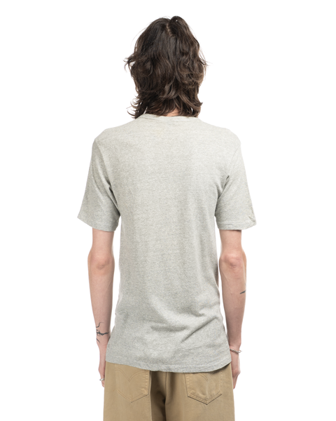 1980s Navy Tee