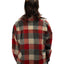 60's Kasual Jacket - Medium