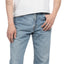 1990s Levi's SilverTab Denim