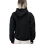 1990s Russell Hoodie