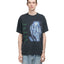 90's Steve Vai Tee - XL