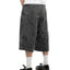 90’s JNCO Shorts - 32” x 13”