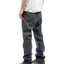 70's Levi's 517 Sta-Prest Trousers - 33" x 33"
