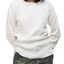 70's Waffle Thermal - Small