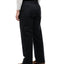 70’s Pleated Trousers - 35” x 31”
