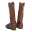 1970s Frye Boots