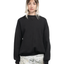 1980s Crewneck Sweatshirt