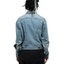 1970s Wrangler Denim Trucker Jacket