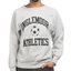 1980s Champion Reverse Weave Crewneck
