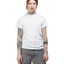 60's Blank Tee - Small