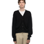 1970s Arnold Palmer Cardigan