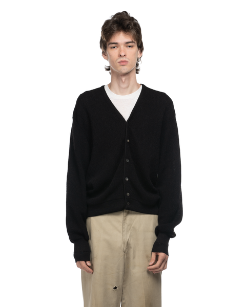1970s Arnold Palmer Cardigan