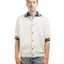 60's Butwin Basketball Warm-Up - XL