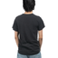 1990s Bat Man Tee
