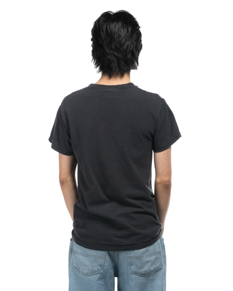 1990s Bat Man Tee