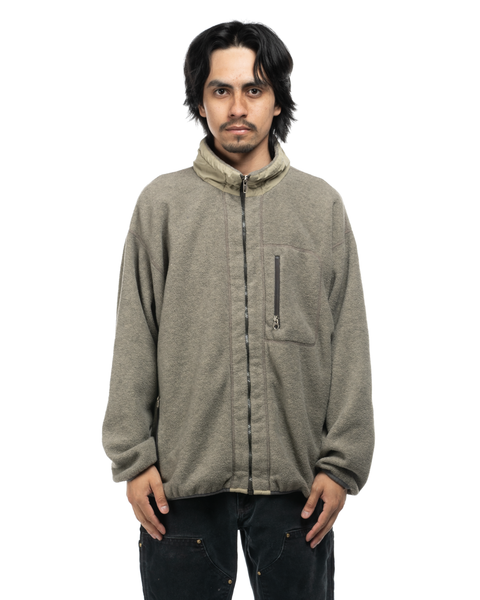 1990s Patagonia Synchilla