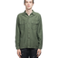 60's OG-107 Utility Shirt - Large