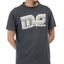 1980s Morgus Sound Tee