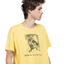 90s Boogie Woogie Flu Tee - XL