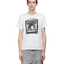 90's Church of Elvis Tee - Large