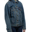 60's Levi's Big E Type 3 Trucker Jacket - Medium