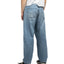 90's SilverTab Denim - 37" x 32"