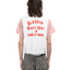 1960s Rayon Bowling Shirt