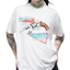 80s Smith & Wesson Tee - Large