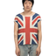 1970s Union Jack Tee