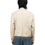 1970s Levi's Snap Trucker Jacket