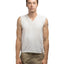 90's Muscle Tee - Medium