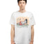 90’s The Far Side Tee - XL