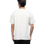 90s Big Face Tiger Tee - Large