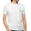 1970s Kawasaki Moto Tee