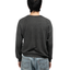 1980s Crewneck Sweatshirt