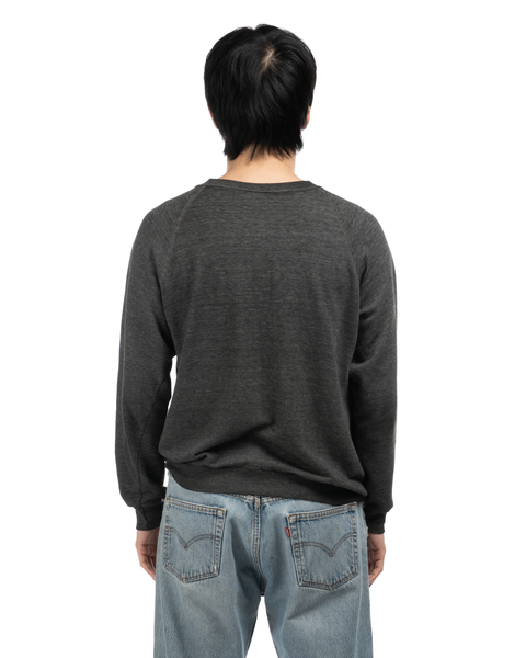 1980s Crewneck Sweatshirt