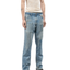 1980s Wrangler Patched Denim