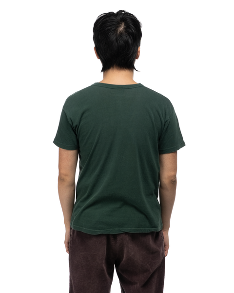 1970s Russell Rowing Shirt