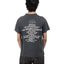 1980s Morgus Sound Tee