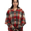 60's Kasual Jacket - Medium