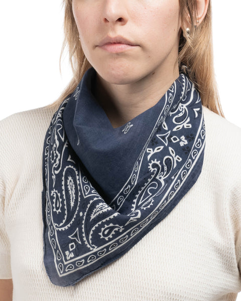 70's Bandana - OS