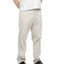 30's Buckleback Trousers - 31" x 28"