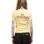 70s Hello Goodbye Tee - Small