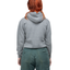 80's Russell Hoodie - Small