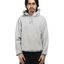 1990s Russell Hoodie